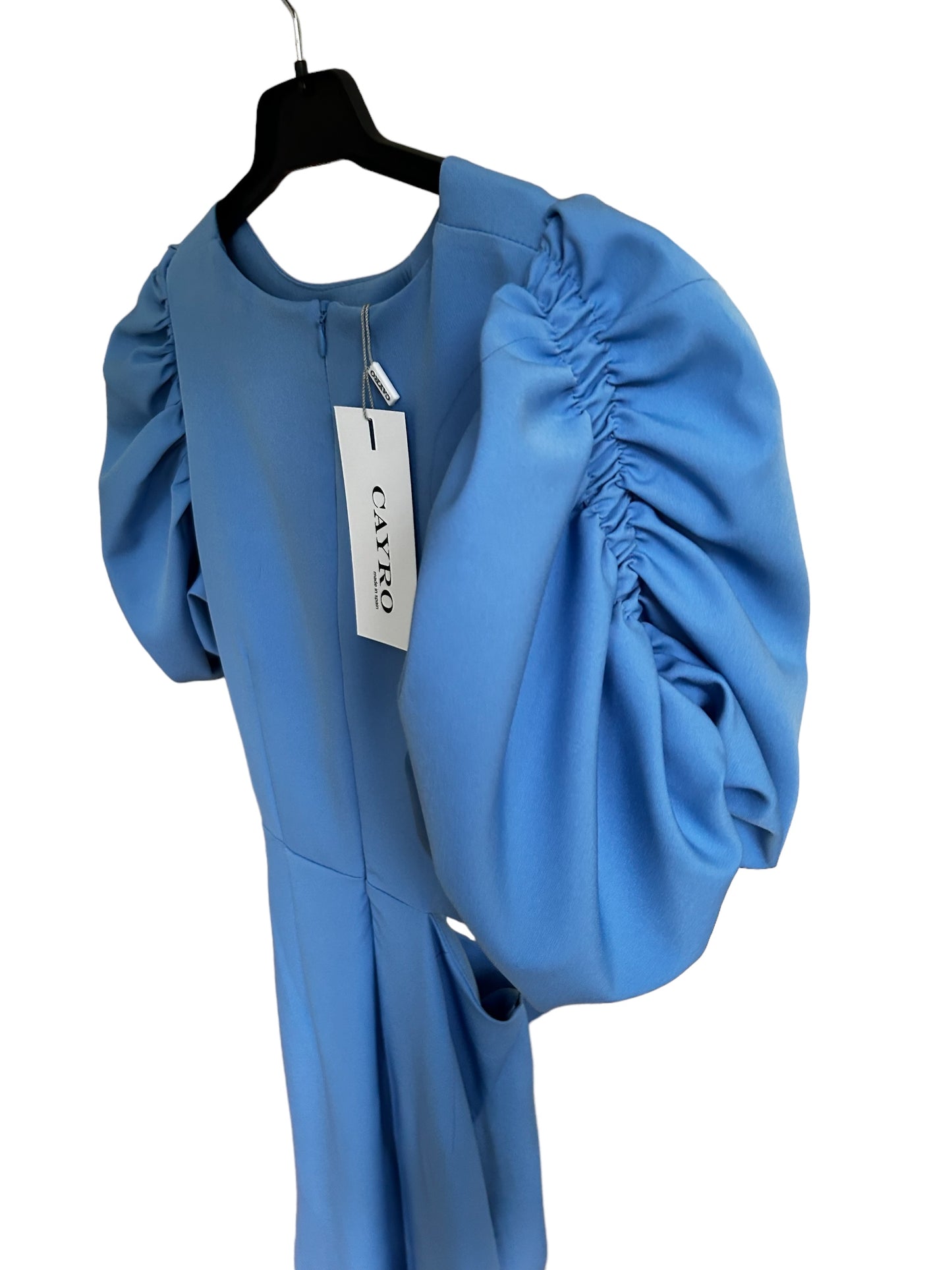 Kleid Diana - CABALES