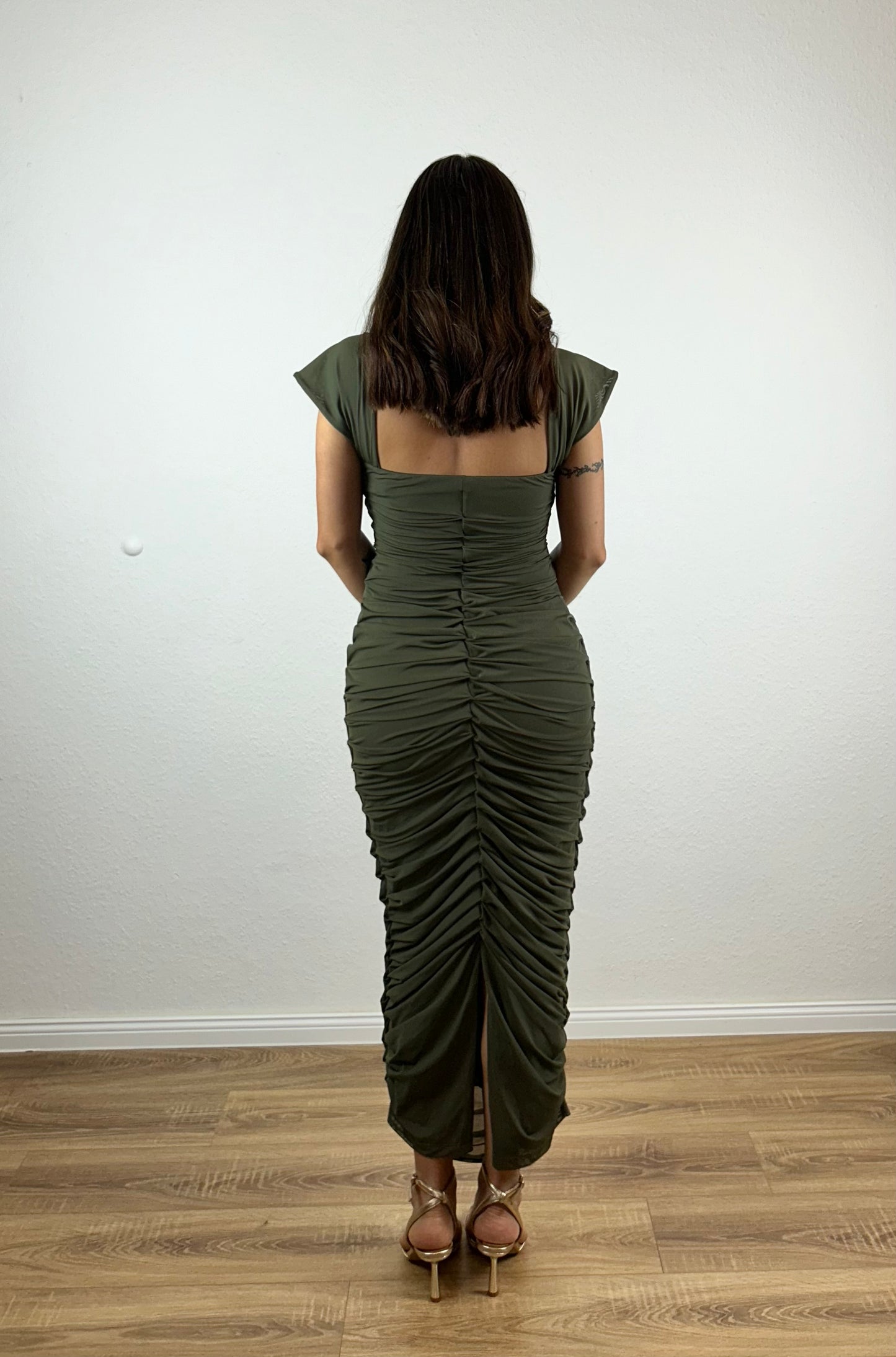 Kleid Camille