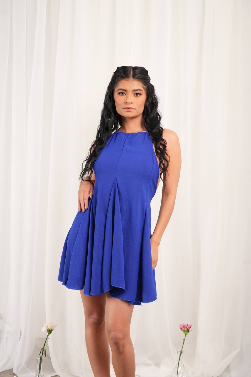 Kleid Buenos aires