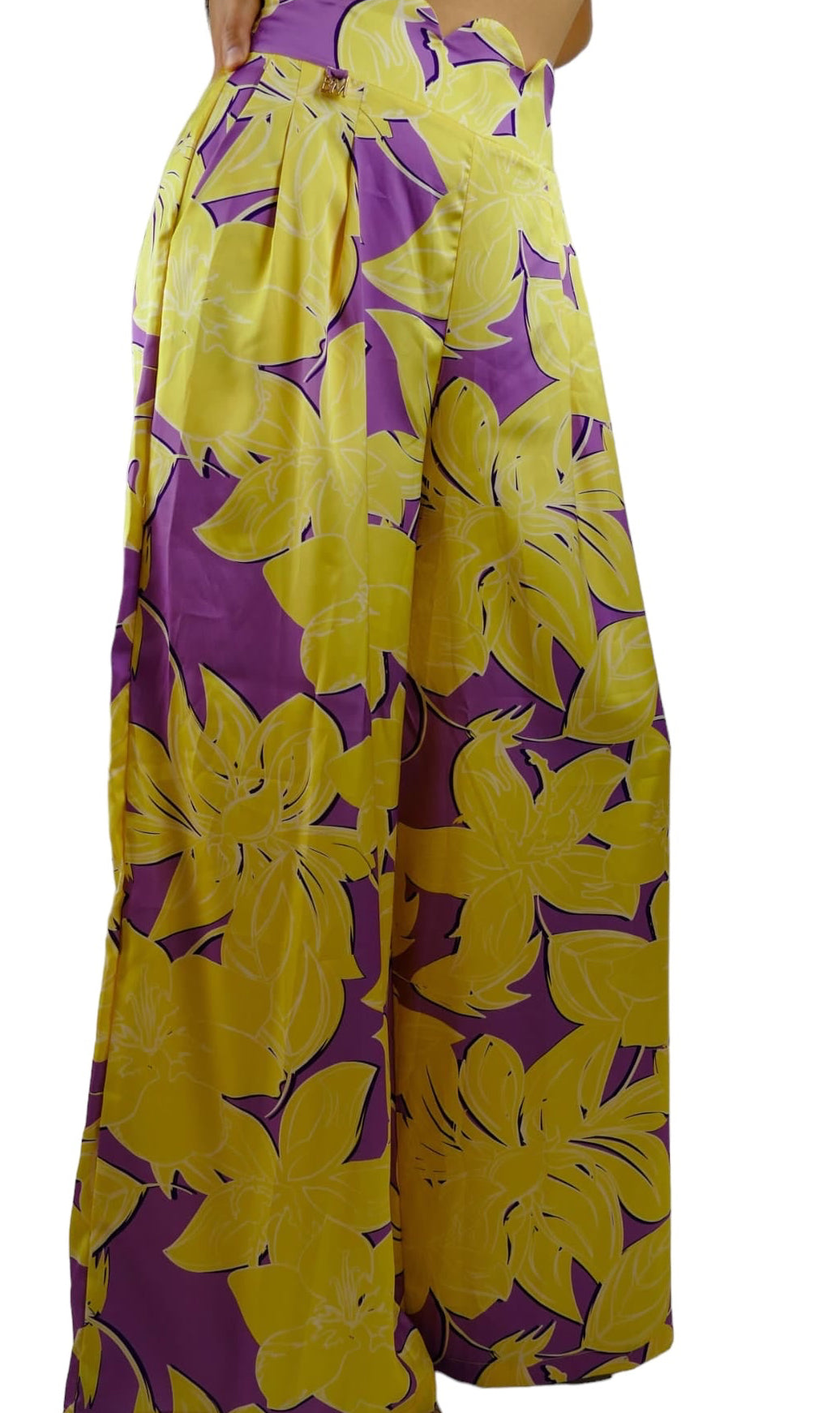 Sommer Hose - CABALES