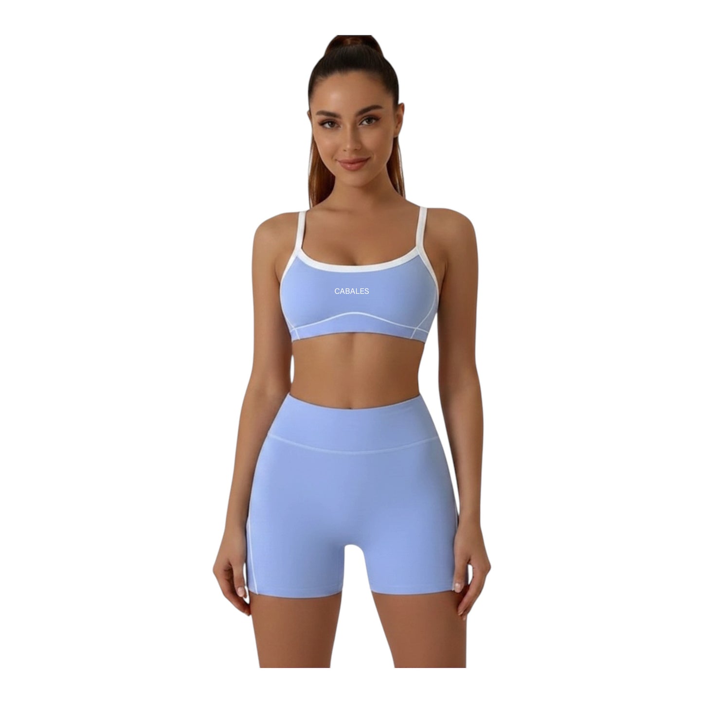 Set Chloe
