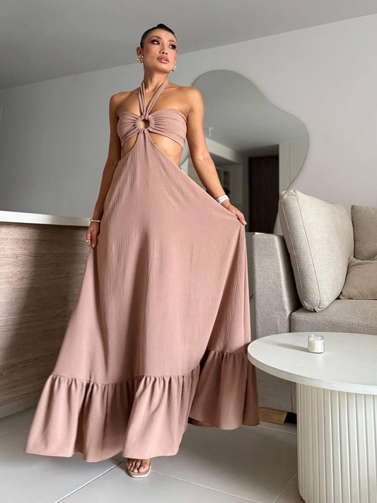 Kleid Bella