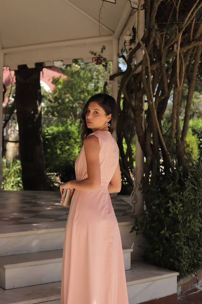 Rania Kleid XS