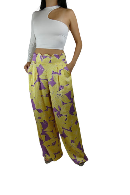 Sommer Hose - CABALES