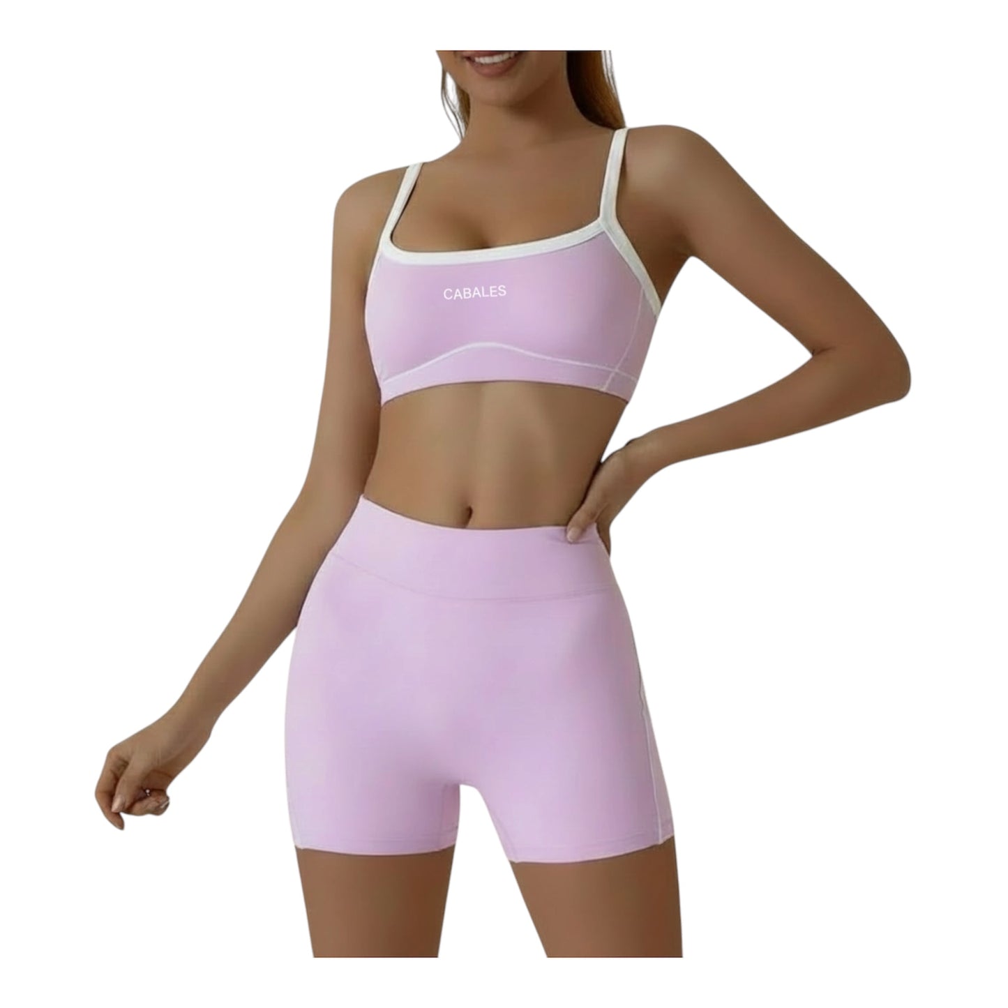 Set Chloe