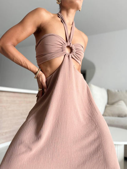 Kleid Bella