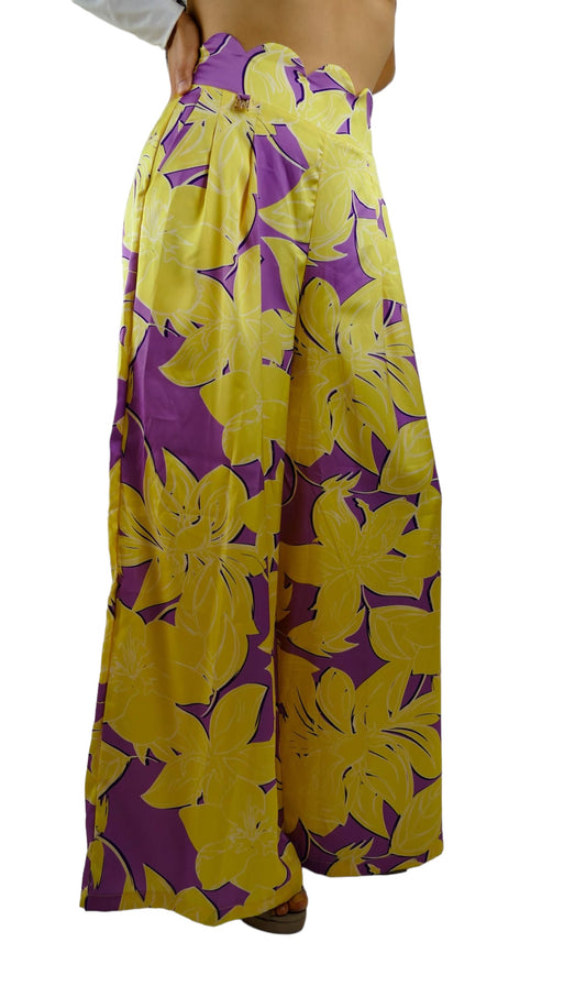 Sommer Hose - CABALES