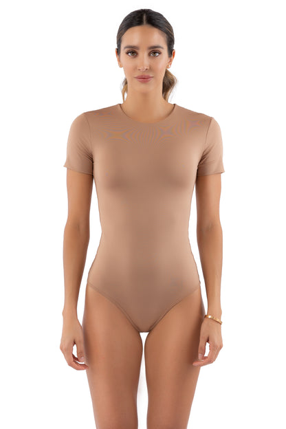 Body Pluton - CABALES