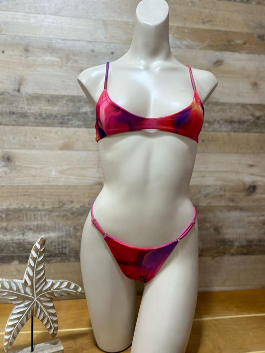Bikini Malta