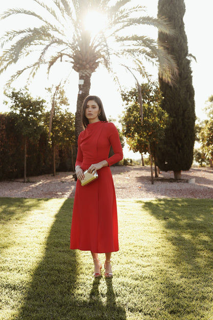 Kleid Dolce in XS