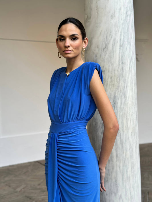 Capri kleid - CABALES